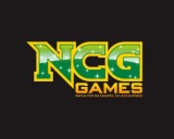 /public/logoimage/1527286268NCG Games Logo 3.jpg